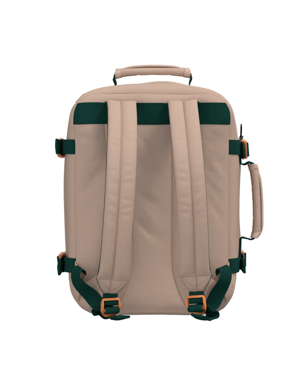 Mala Classic 28 L - Cebu Sands 2
