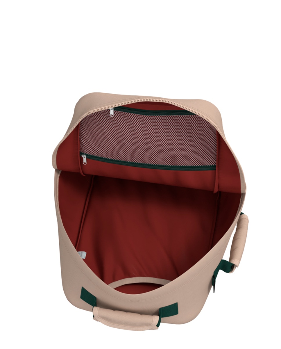 Mala Classic 28 L - Cebu Sands 3