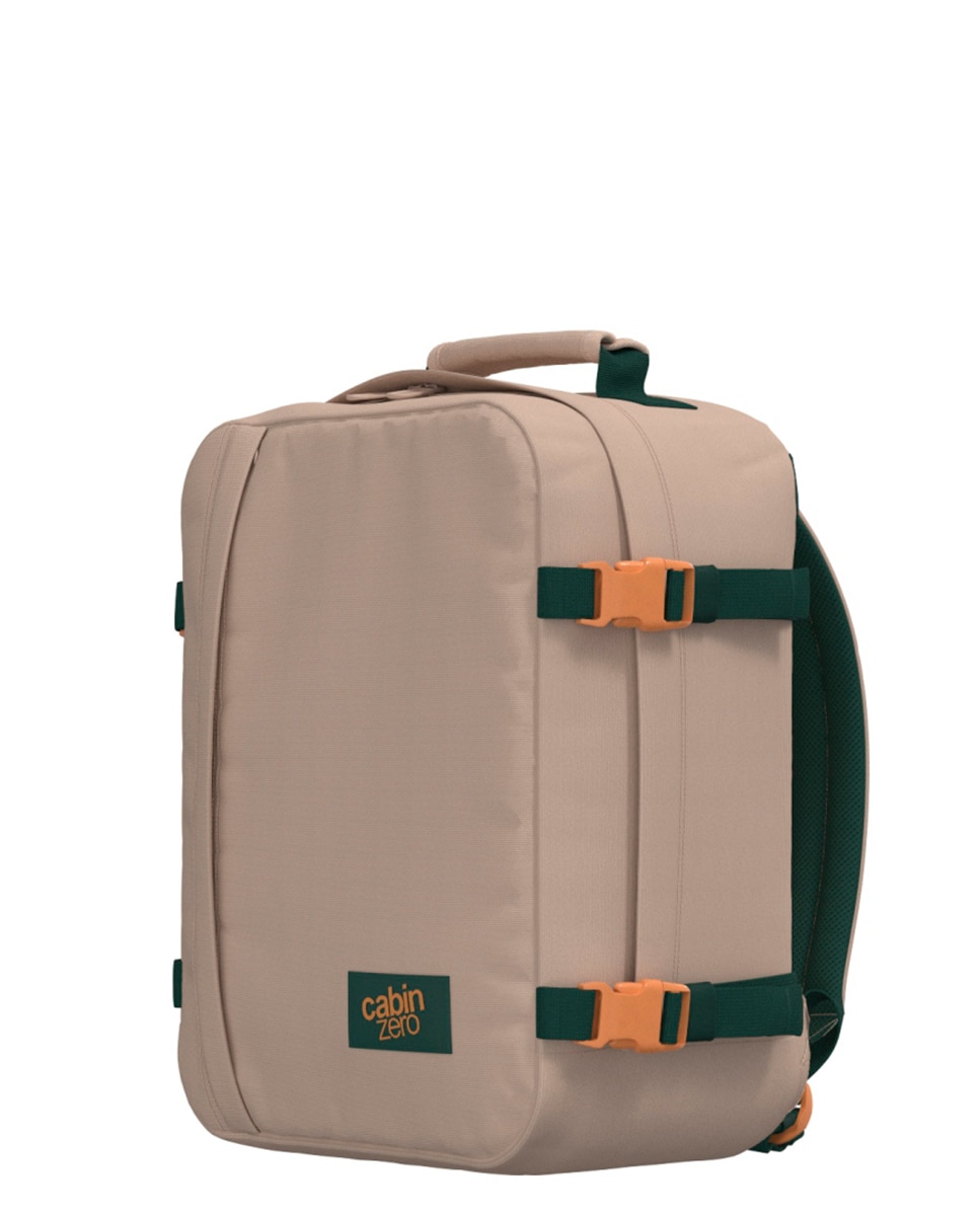 Mala Classic 28 L - Cebu Sands 4