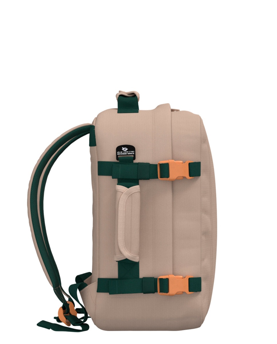 Mala Classic 28 L - Cebu Sands 5