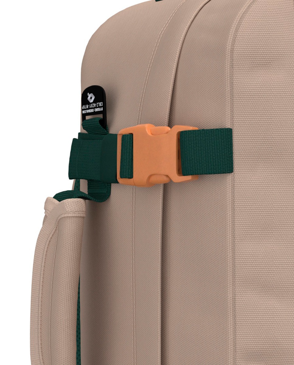 Mala Classic 28 L - Cebu Sands 6