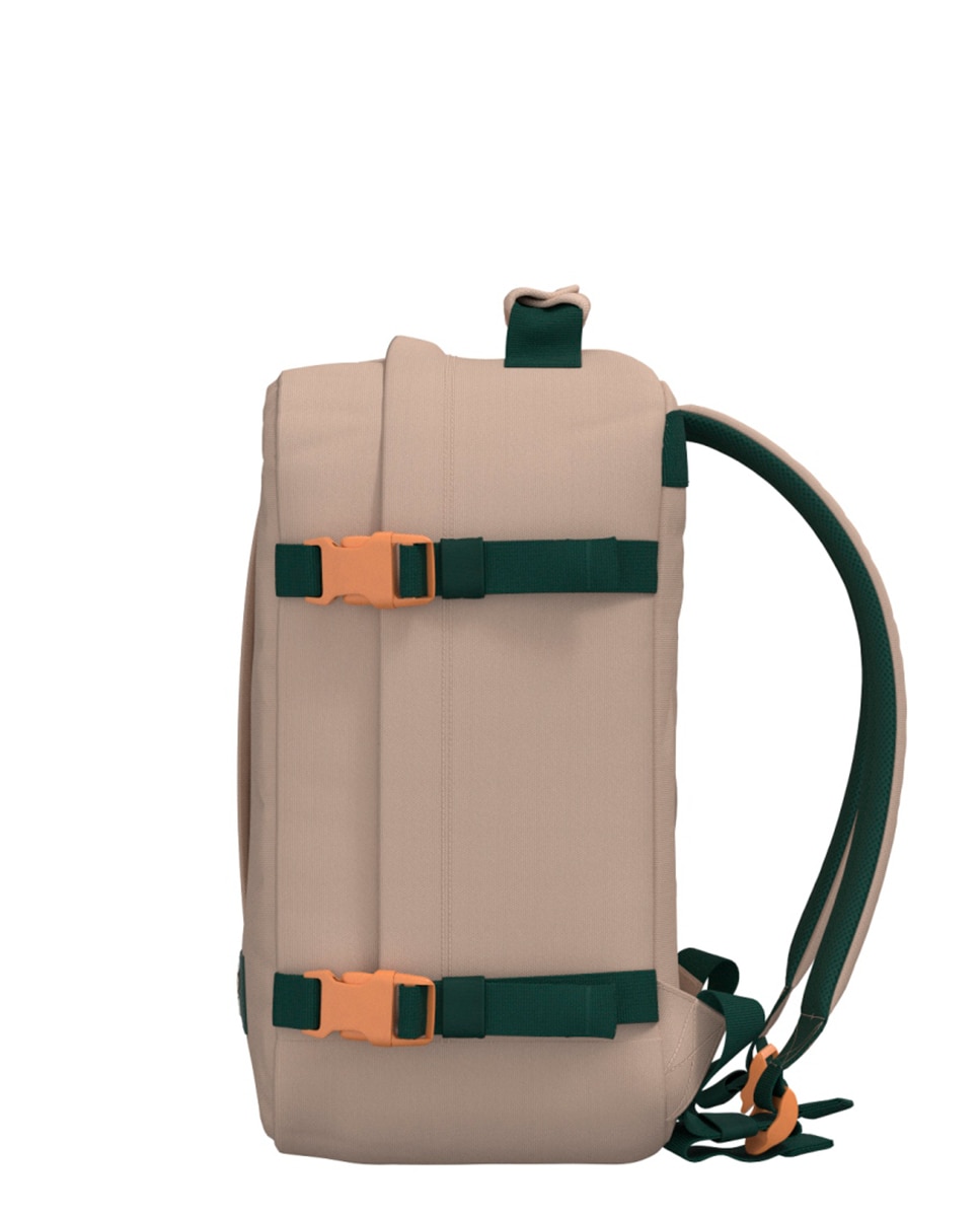 Mala Classic 28 L - Cebu Sands 7