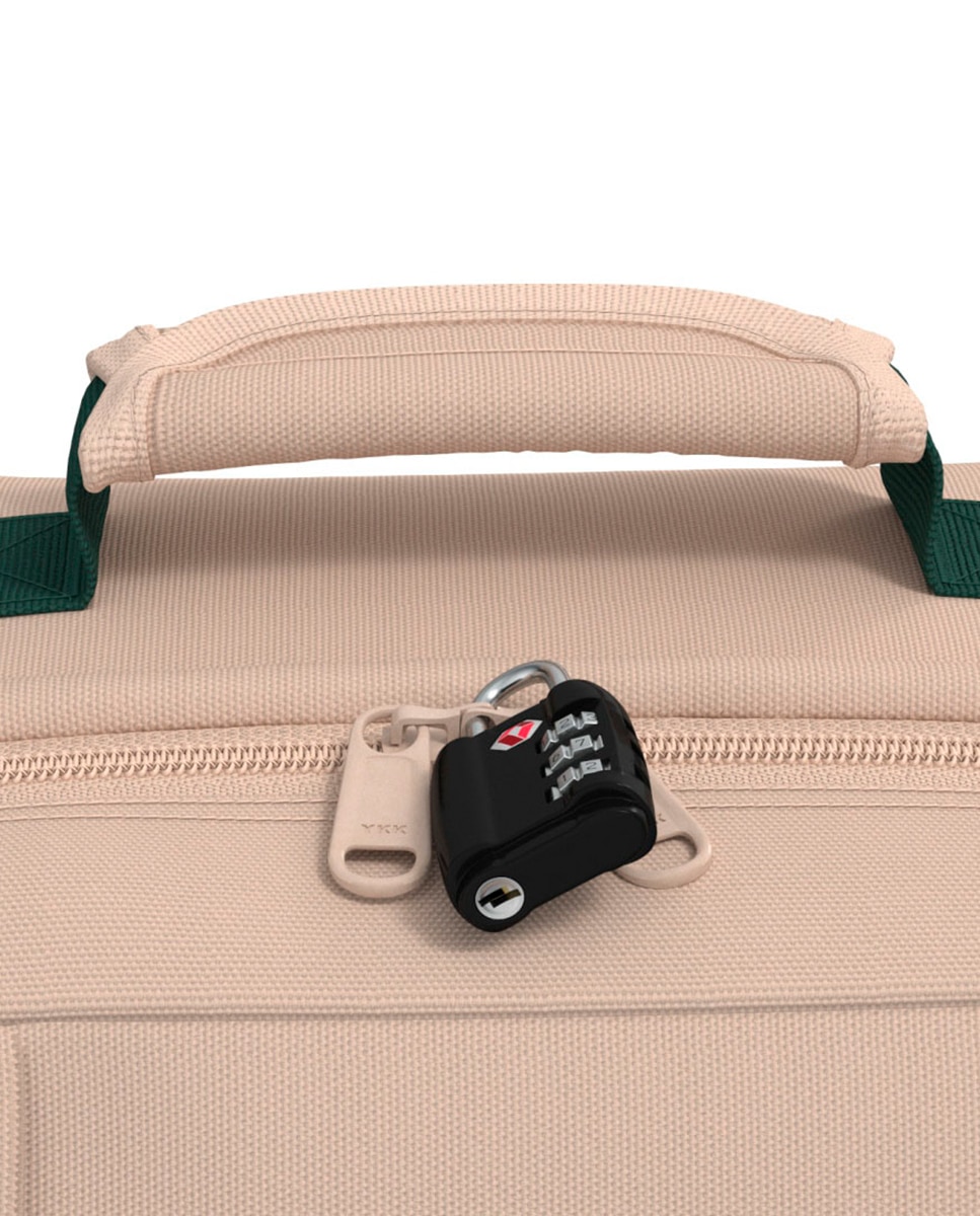 Mala Classic 28 L - Cebu Sands 8
