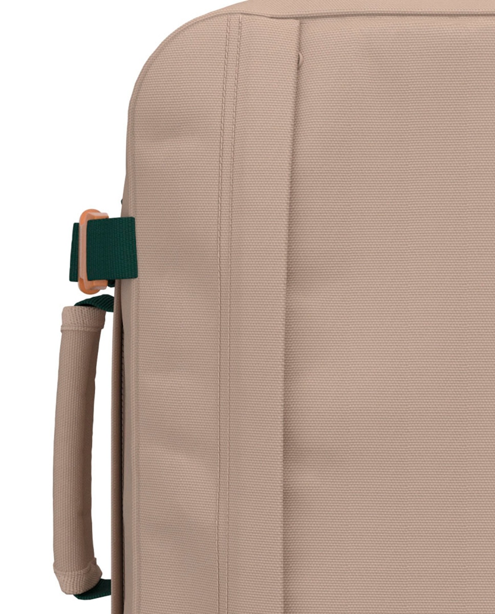 Mala Classic 28 L - Cebu Sands 9