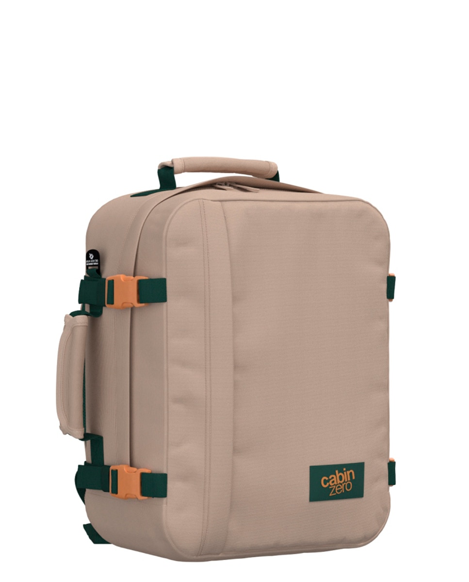 Mala Classic 28 L - Cebu Sands 10