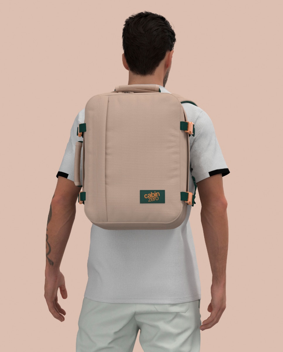 Mala Classic 28 L - Cebu Sands 11