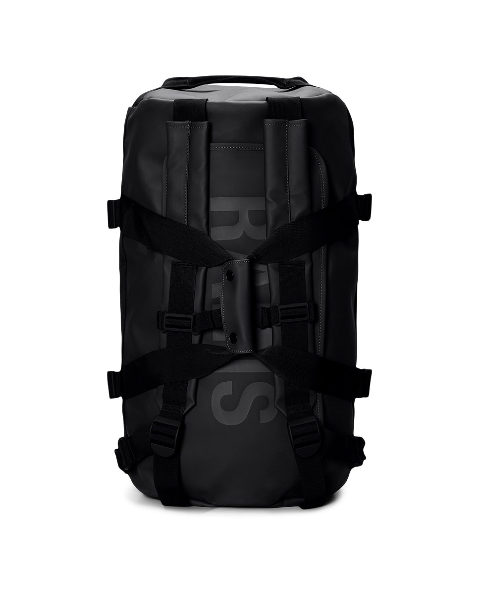 Imagem 0 de Saco Texel Duffel Pequeno Impermeável - 43 L
