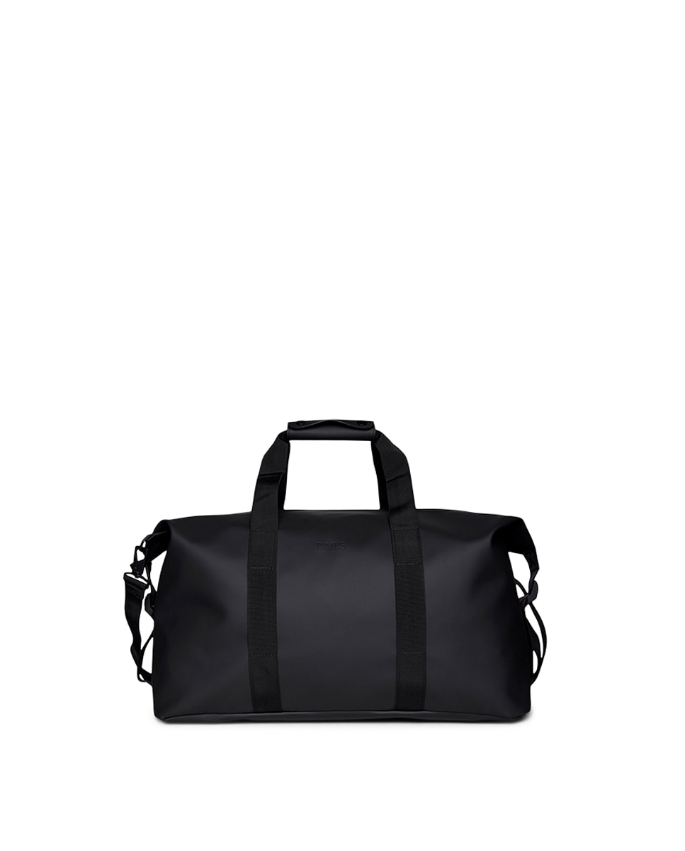Rains - Bolsa Hilo Weekend impermeable con capacidad 36L.