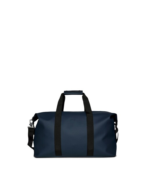 Bolsa Hilo Weekend impermeable con capacidad 36L