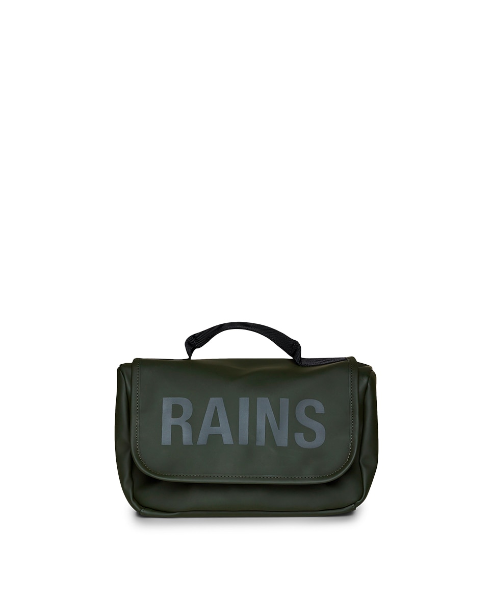 Rains - Neceser de viaje.
