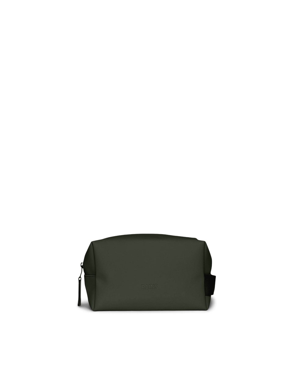 Imagem 0 de Nécessaire Wash Bag Small