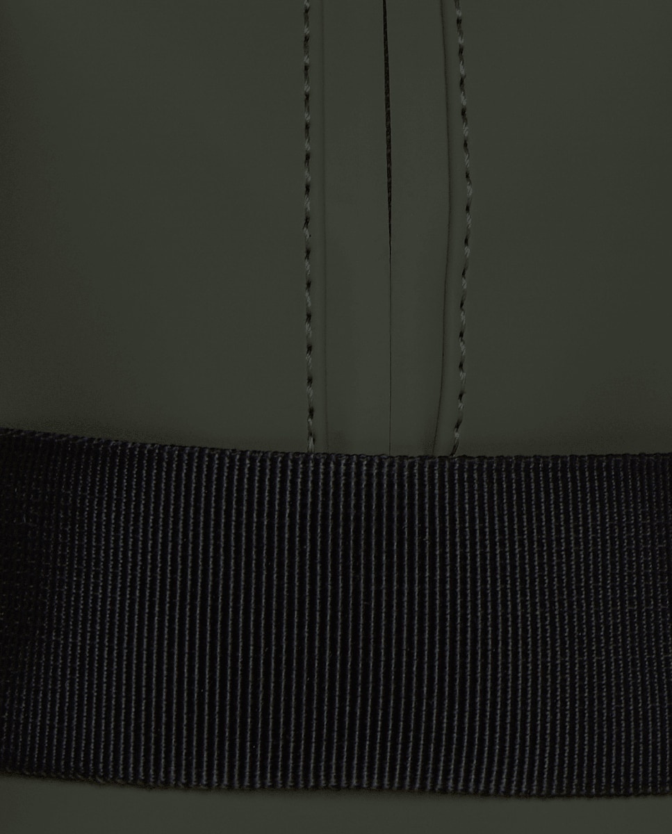 Nécessaire Wash Bag Small Verde-3