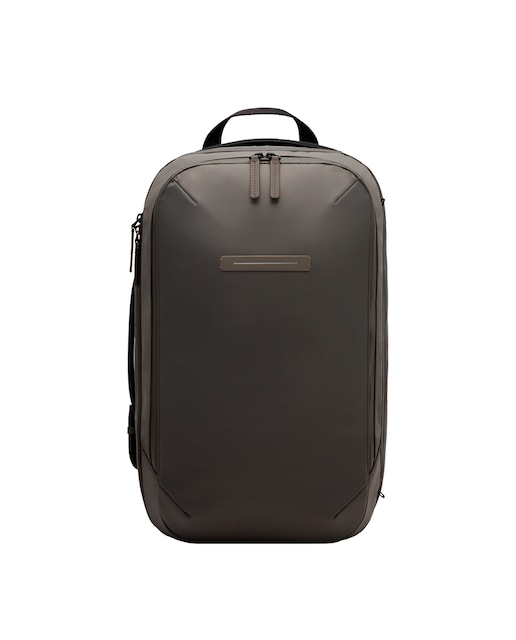 Imagem 0 de Mochila de Grande Capacidade