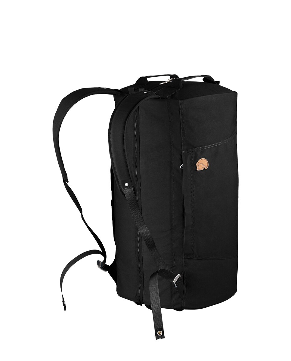Splitpack Large Preto-1