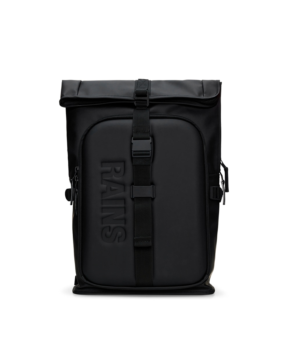 Imagem 0 de Mochila Texel Moulded Impermeável - 23 L