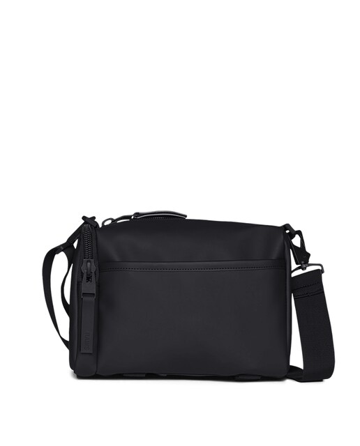 Imagem 0 de Texel Crossbody Bag W3