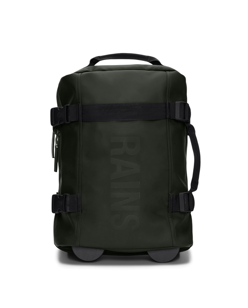 Imagem 0 de Texel Cabin Bag Mini W3