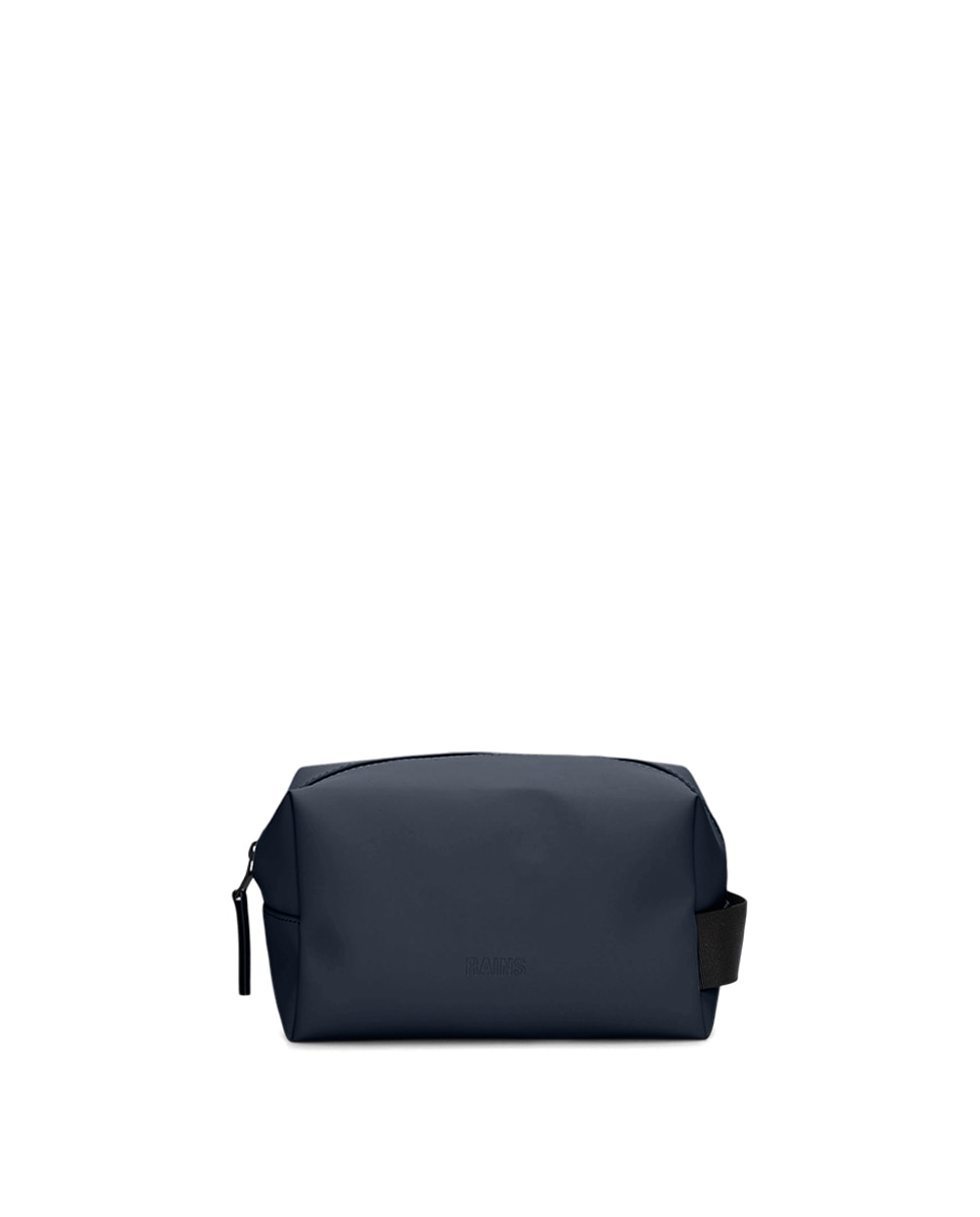 Imagem 0 de Wash Bag Small W3