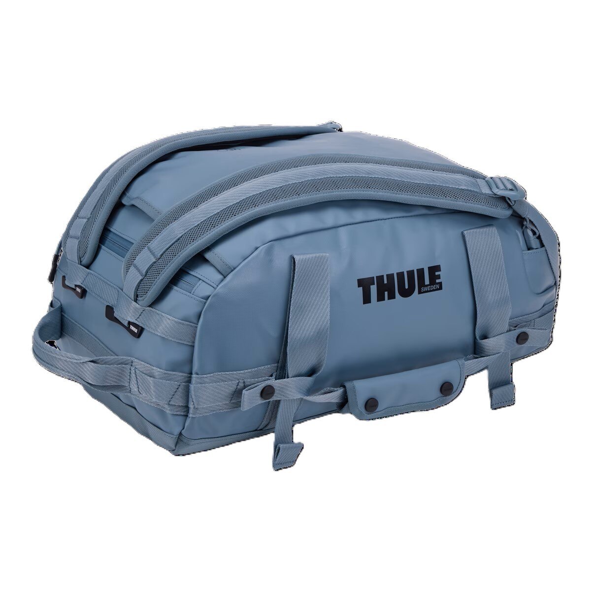 Thule Chasm Bolsa de deporte 30L - Azul Azul-2