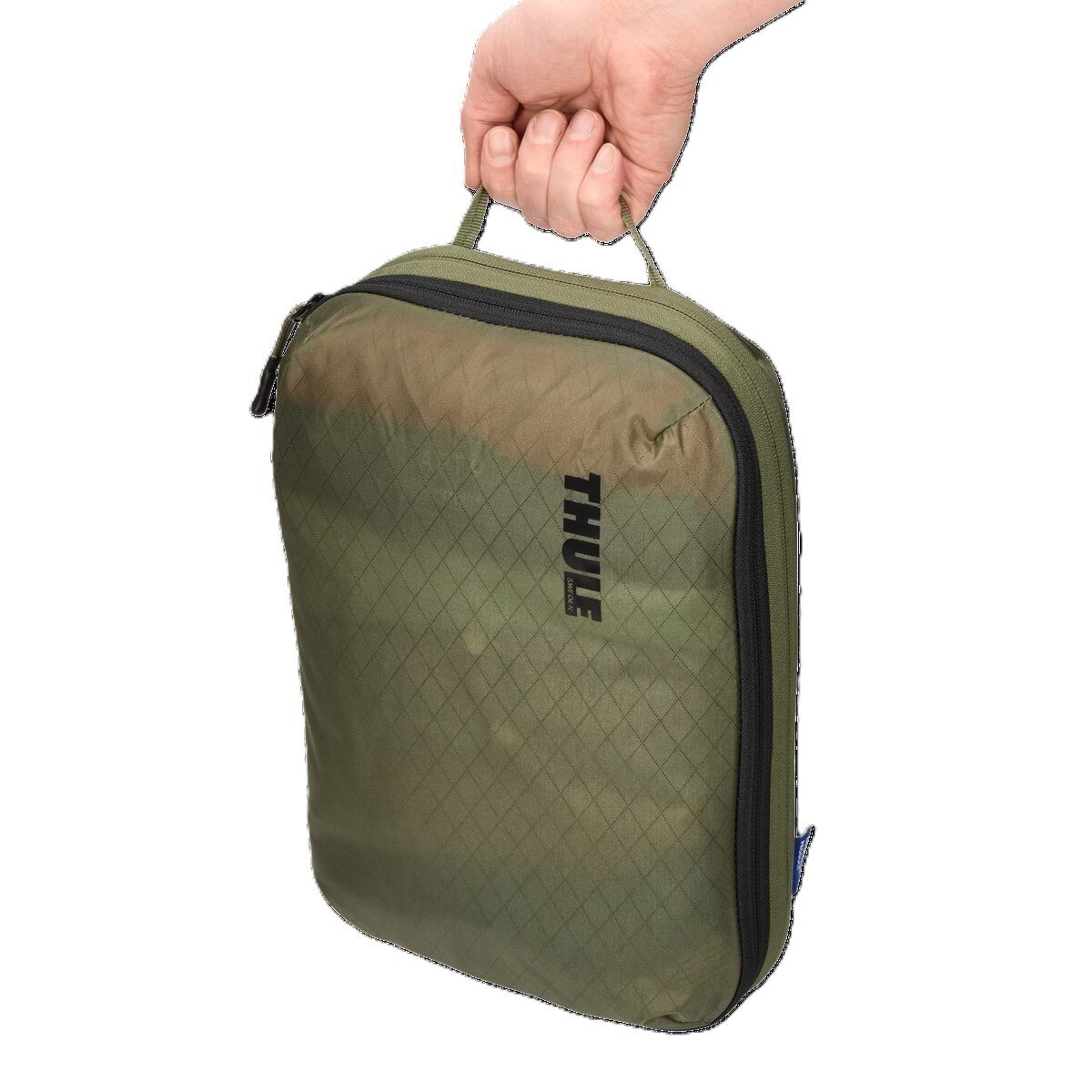 Thule Chasm Bolsa de deporte 30L - Azul Azul-6