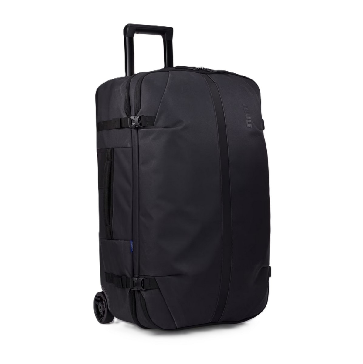 Thule - Thule Aion bolsa de viaje con ruedas para facturar 70cm.