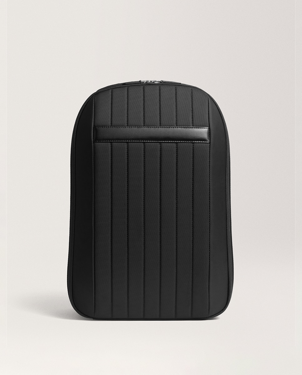 Imagem 0 de 72-hour Backpack Nylon