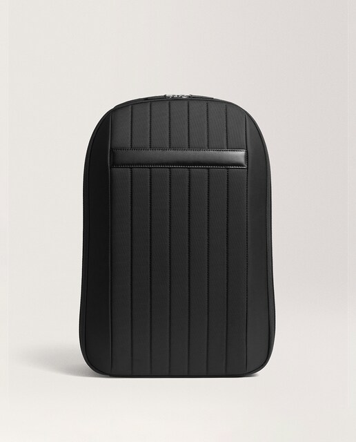 Imagen 0 de 72-hour Backpack Nylon