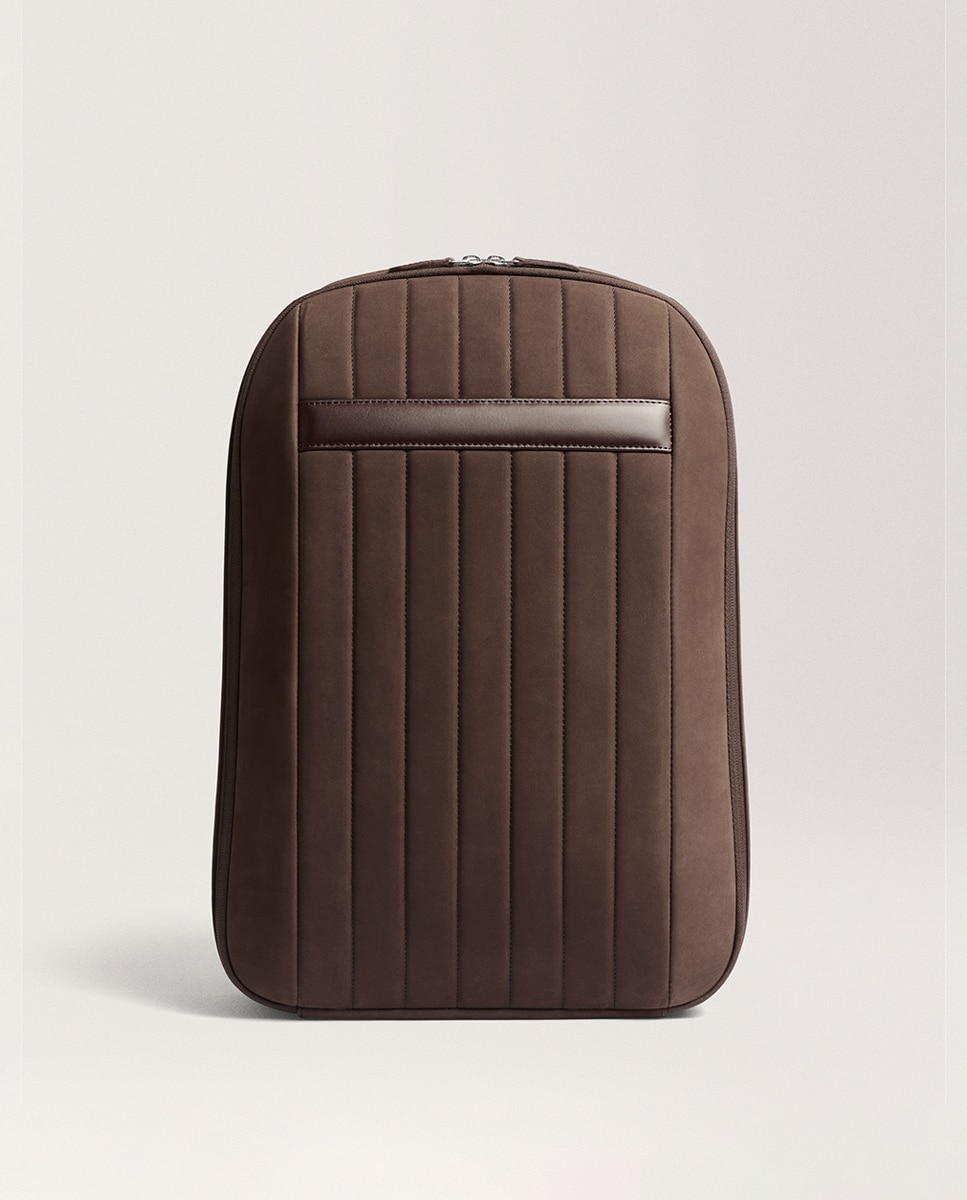 Imagem 0 de 72-hour Backpack