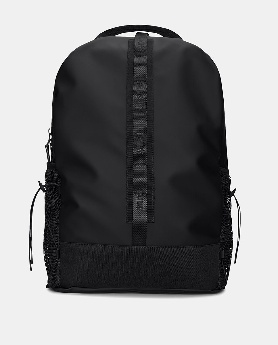 Imagem 0 de Mochila Clip Front Impermeável