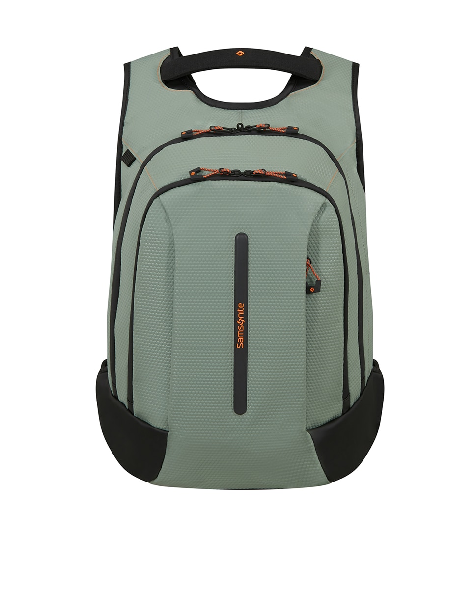 Imagem 0 de Mochila L para Portátil Ecodiver Flexível com Capacidade para 26 L.