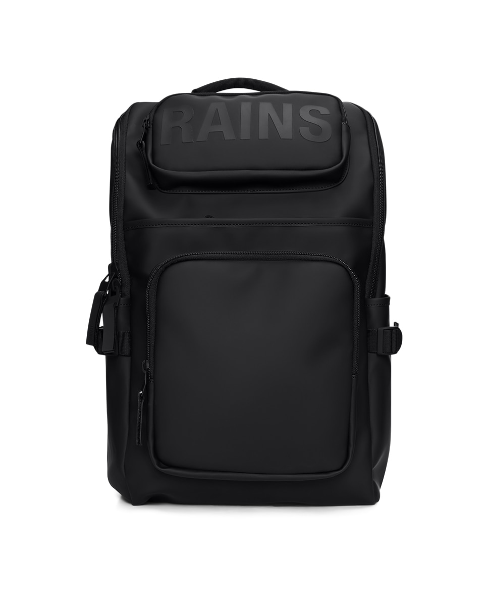 Imagem 0 de Mochila Texel Cargo Impermeável - 16 L