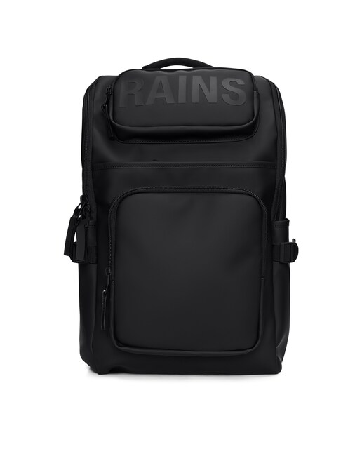 Imagem 0 de Mochila Texel Cargo Impermeável - 16 L