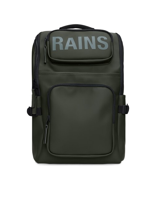 Imagem 0 de Mochila Texel Cargo Impermeável - 16 L