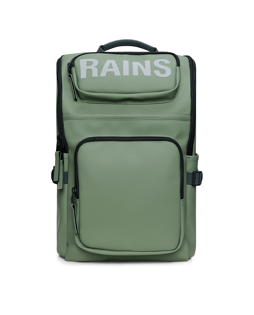 Imagem 0 de Mochila Texel Cargo Impermeável - 16 L