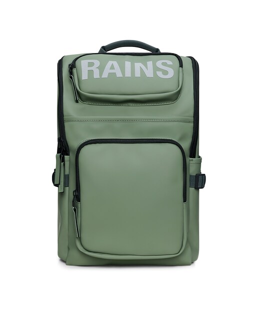 Imagem 0 de Mochila Texel Cargo Impermeável - 16 L