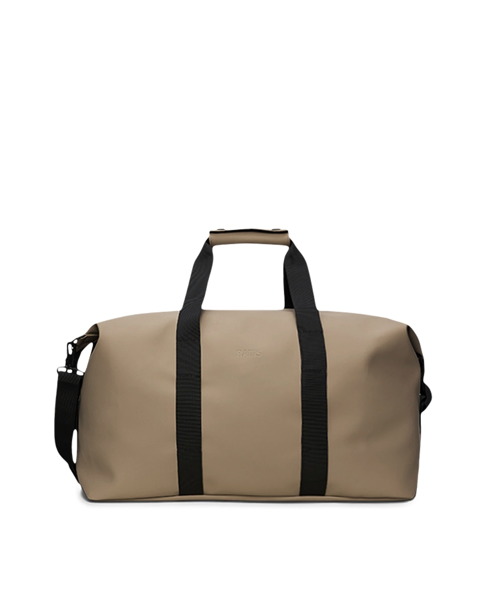 Imagem 0 de Saco Hilo Weekend Impermeável - 36 L