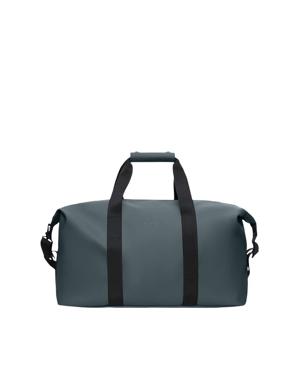 Imagem 0 de Saco Hilo Weekend Impermeável - 36 L