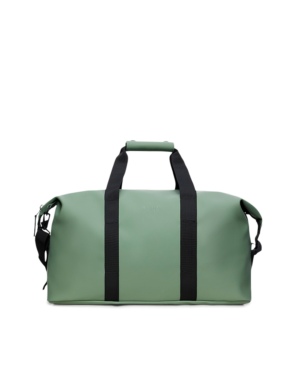 Imagem 0 de Saco Hilo Weekend Impermeável - 36 L