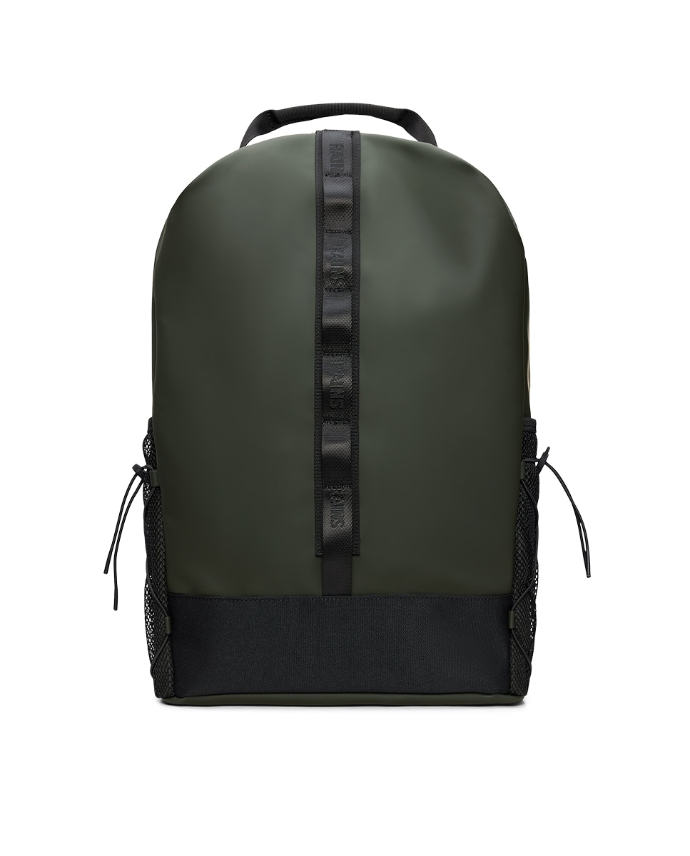 Imagem 0 de Mochila Clip Front Impermeável