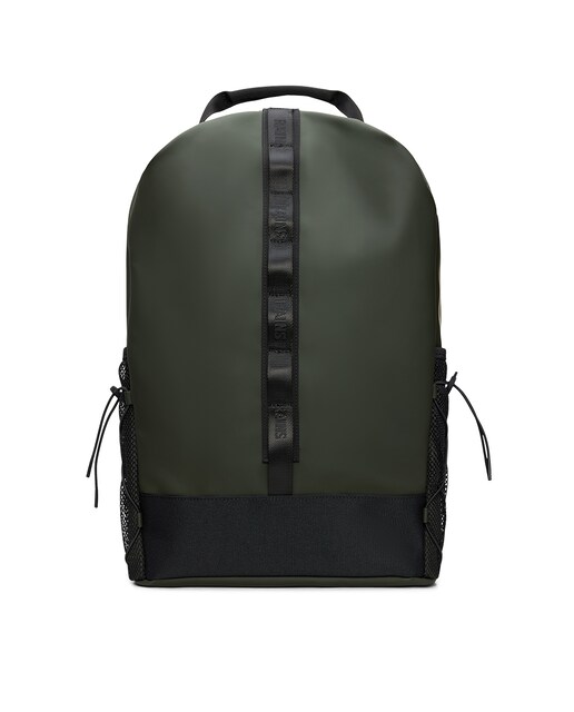 Imagem 0 de Mochila Clip Front Impermeável