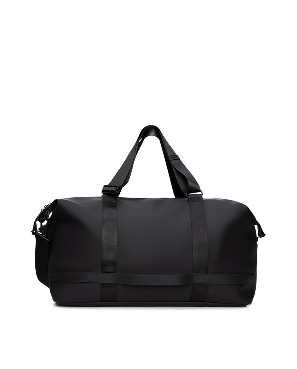 Imagem 0 de Bolsa de Viagem OTG Weekend Impermeável