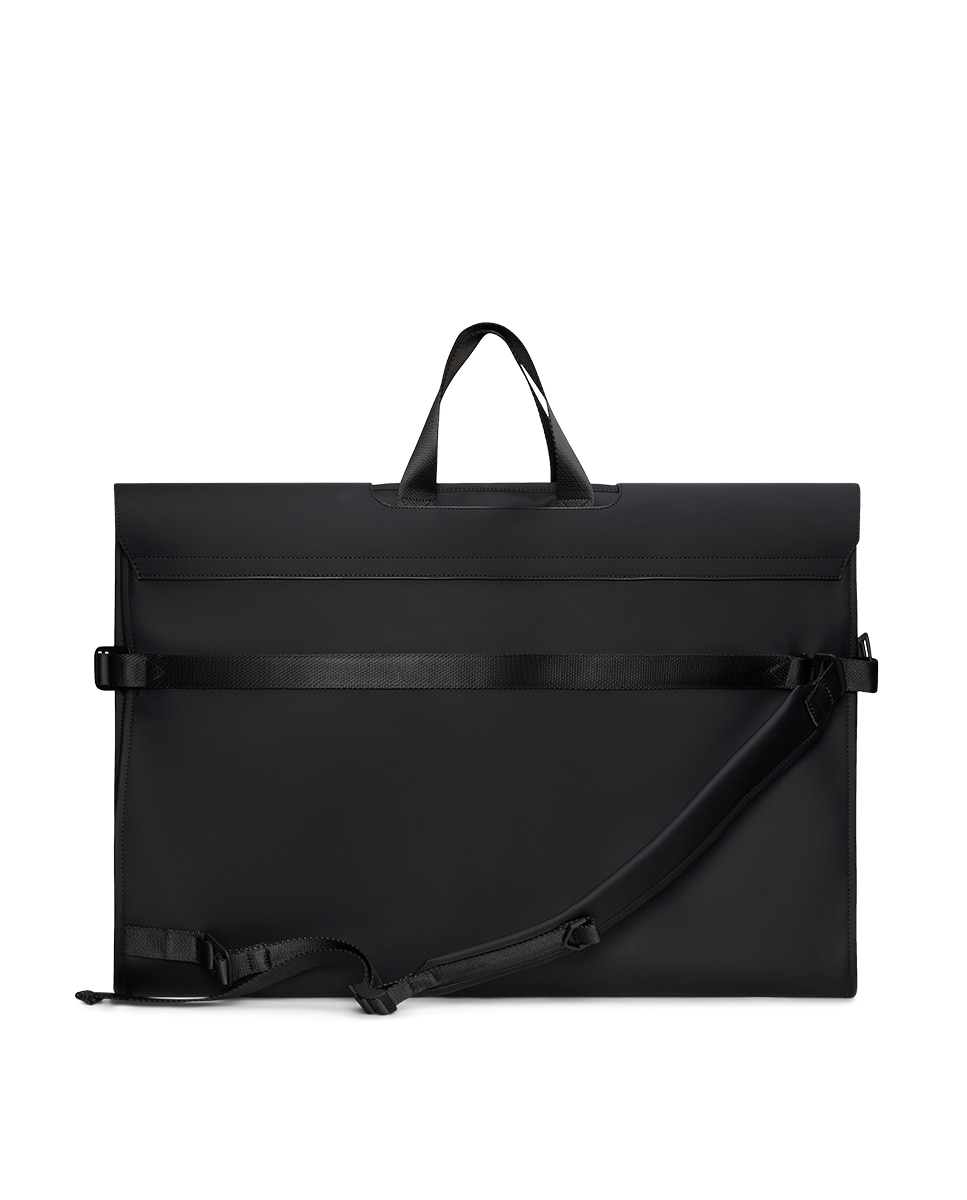 Imagem 0 de Porta-Fatos OTG Impermeável