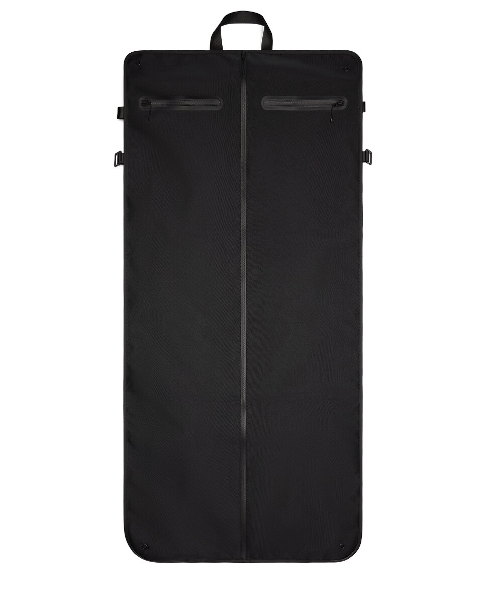 Porta-Fatos OTG Impermeável Preto-5