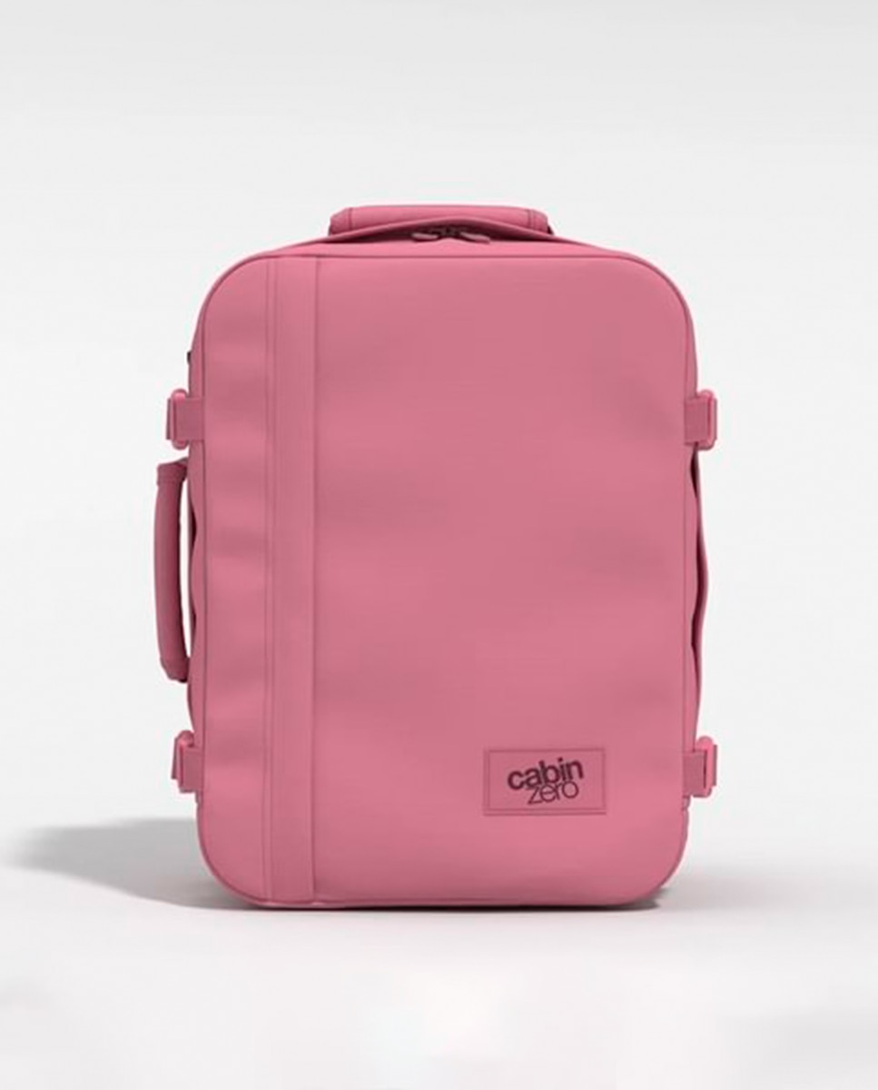 Imagem 0 de Mochila underseater classic 28L poliéster