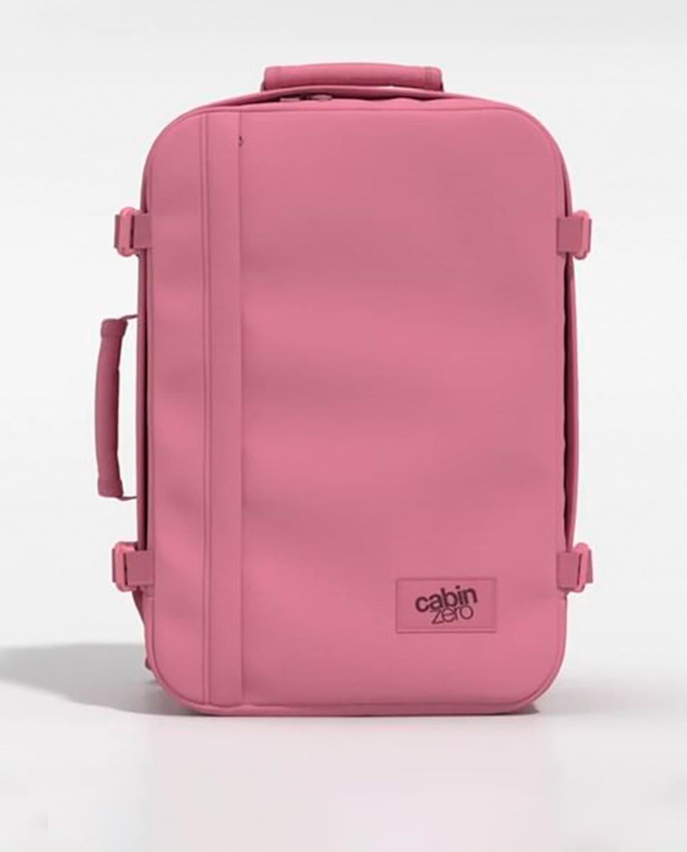 Imagem 0 de Cabin Zero classic 36L 
