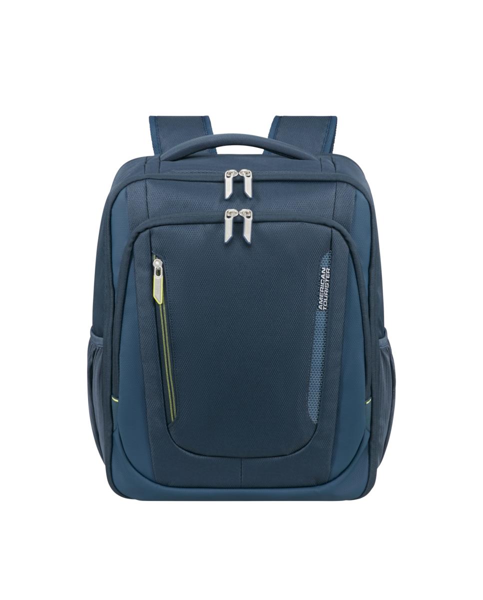 Imagem 0 de Mochila de Cabine Wanderlite com Capacidade de 26,5 L