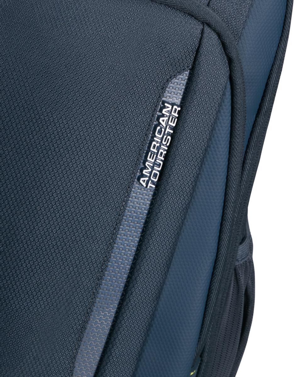 Mochila de Cabine Wanderlite com Capacidade de 26,5 L Azul-3