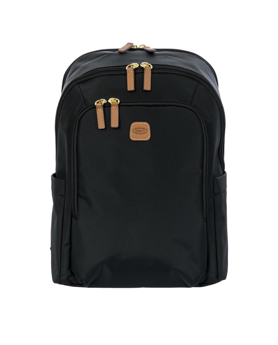 Imagem 0 de Mochila 2 em 1 de Tecido Reciclado - 22 L