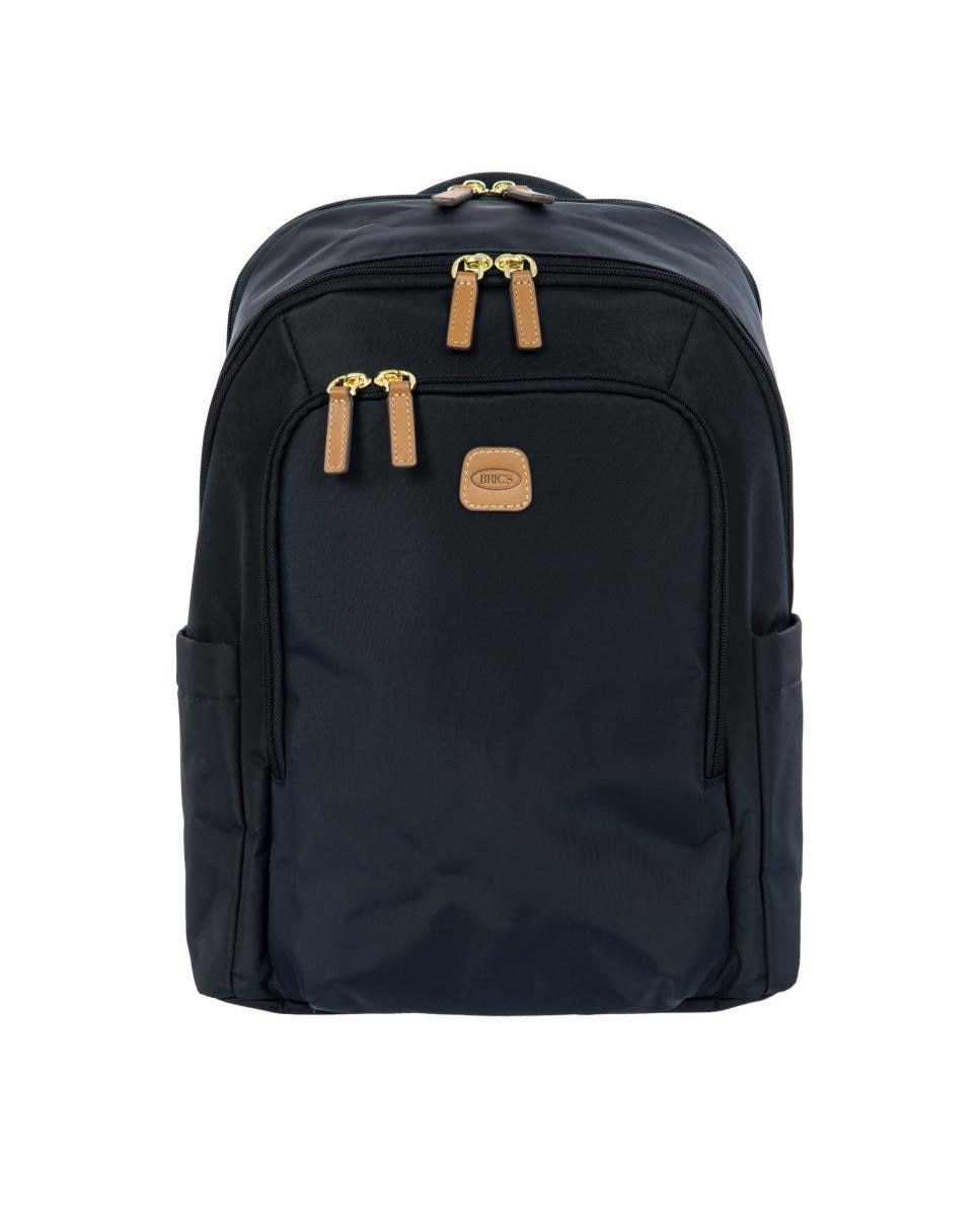 Imagem 0 de Mochila 2 em 1 de Tecido Reciclado - 22 L