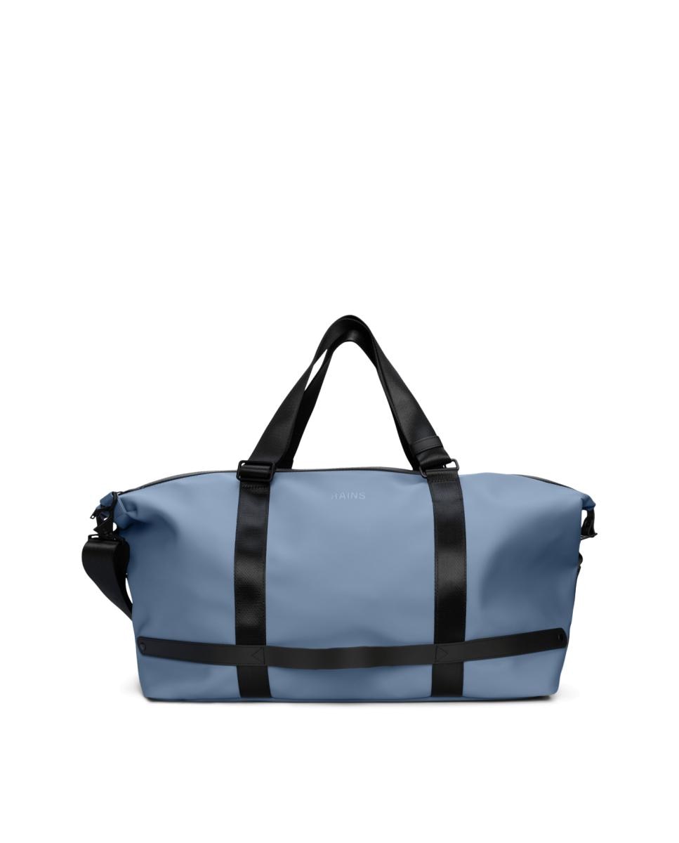 Imagem 0 de Mala de Viagem OTG Weekend Bag W3 Flexível, com Capacidade para 33 L